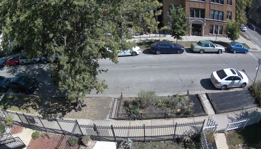 Reolink Camera One_00_Reolink Home Hub One_20251005131548.jpg